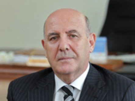 Deputatın vəzifəyə gətirilən oğlu - DOSYE